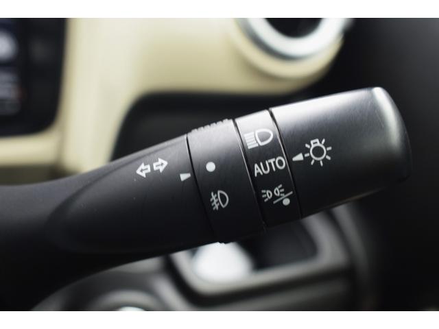 クロスビー ハイブリッドMZ ワンオーナー 全方位モニターカメラ ナビ テレビ Bluetooth 禁煙車 ETC ドライブレコーダー シートヒーター アダプティブクルーズコントロール ブレーキサポート 先行車発進お知らせ機能(42枚目)