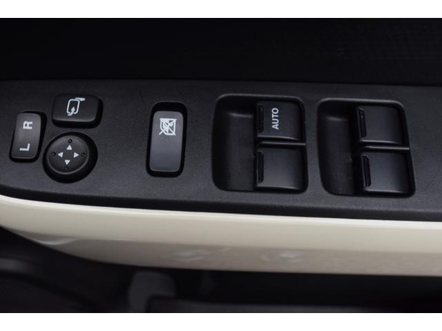 クロスビー ハイブリッドMZ ワンオーナー 全方位モニターカメラ ナビ テレビ Bluetooth 禁煙車 ETC ドライブレコーダー シートヒーター アダプティブクルーズコントロール ブレーキサポート 先行車発進お知らせ機能(43枚目)