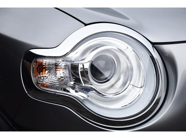 クロスビー ハイブリッドMZ ワンオーナー 全方位モニターカメラ ナビ テレビ Bluetooth 禁煙車 ETC ドライブレコーダー シートヒーター アダプティブクルーズコントロール ブレーキサポート 先行車発進お知らせ機能(45枚目)