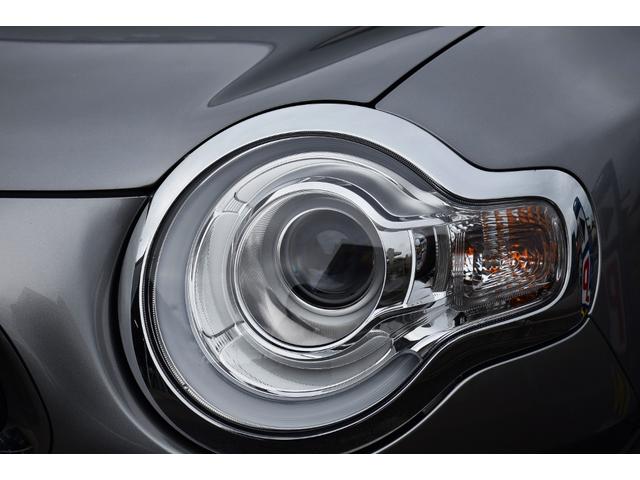 クロスビー ハイブリッドMZ ワンオーナー 全方位モニターカメラ ナビ テレビ Bluetooth 禁煙車 ETC ドライブレコーダー シートヒーター アダプティブクルーズコントロール ブレーキサポート 先行車発進お知らせ機能(46枚目)