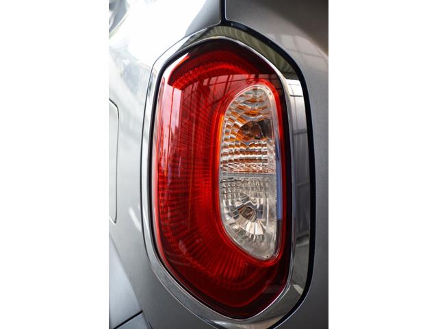 クロスビー ハイブリッドMZ ワンオーナー 全方位モニターカメラ ナビ テレビ Bluetooth 禁煙車 ETC ドライブレコーダー シートヒーター アダプティブクルーズコントロール ブレーキサポート 先行車発進お知らせ機能(47枚目)