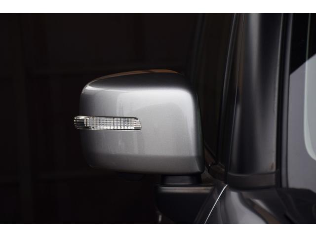 クロスビー ハイブリッドMZ ワンオーナー 全方位モニターカメラ ナビ テレビ Bluetooth 禁煙車 ETC ドライブレコーダー シートヒーター アダプティブクルーズコントロール ブレーキサポート 先行車発進お知らせ機能(49枚目)