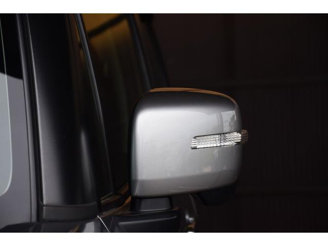 クロスビー ハイブリッドMZ ワンオーナー 全方位モニターカメラ ナビ テレビ Bluetooth 禁煙車 ETC ドライブレコーダー シートヒーター アダプティブクルーズコントロール ブレーキサポート 先行車発進お知らせ機能(50枚目)