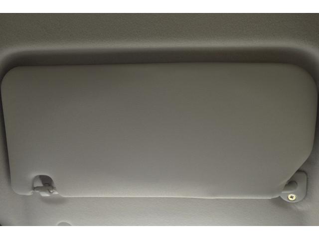 クロスビー ハイブリッドMZ ワンオーナー 全方位モニターカメラ ナビ テレビ Bluetooth 禁煙車 ETC ドライブレコーダー シートヒーター アダプティブクルーズコントロール ブレーキサポート 先行車発進お知らせ機能(51枚目)