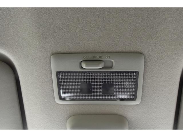 クロスビー ハイブリッドMZ ワンオーナー 全方位モニターカメラ ナビ テレビ Bluetooth 禁煙車 ETC ドライブレコーダー シートヒーター アダプティブクルーズコントロール ブレーキサポート 先行車発進お知らせ機能(52枚目)