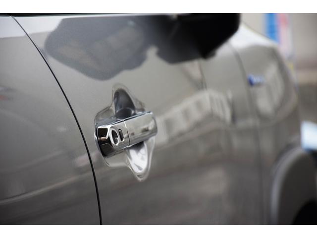 クロスビー ハイブリッドMZ ワンオーナー 全方位モニターカメラ ナビ テレビ Bluetooth 禁煙車 ETC ドライブレコーダー シートヒーター アダプティブクルーズコントロール ブレーキサポート 先行車発進お知らせ機能(54枚目)