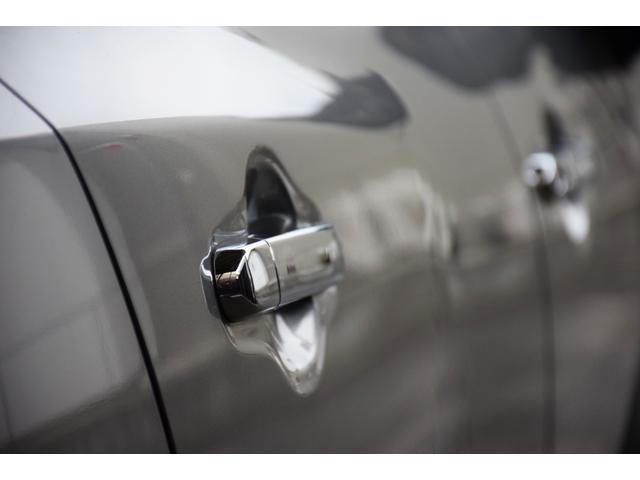 クロスビー ハイブリッドMZ ワンオーナー 全方位モニターカメラ ナビ テレビ Bluetooth 禁煙車 ETC ドライブレコーダー シートヒーター アダプティブクルーズコントロール ブレーキサポート 先行車発進お知らせ機能(55枚目)