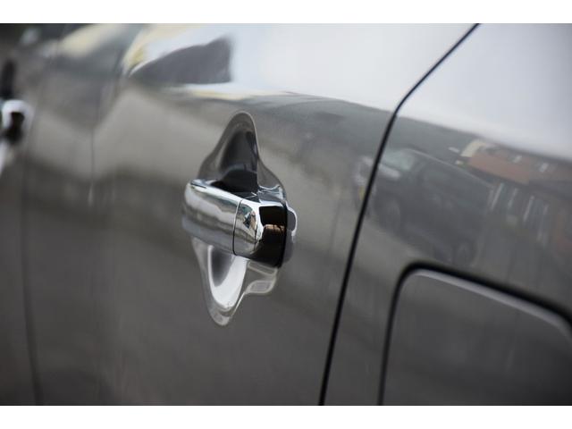 クロスビー ハイブリッドMZ ワンオーナー 全方位モニターカメラ ナビ テレビ Bluetooth 禁煙車 ETC ドライブレコーダー シートヒーター アダプティブクルーズコントロール ブレーキサポート 先行車発進お知らせ機能(56枚目)