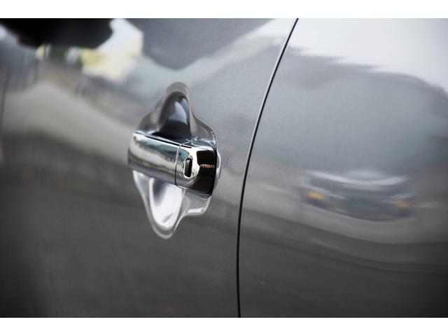 クロスビー ハイブリッドMZ ワンオーナー 全方位モニターカメラ ナビ テレビ Bluetooth 禁煙車 ETC ドライブレコーダー シートヒーター アダプティブクルーズコントロール ブレーキサポート 先行車発進お知らせ機能(57枚目)