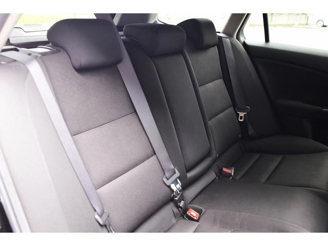 アコードツアラー ２０ＴＬ　スマートスタイルパッケージ　ナビ　テレビ　バックカメラ　ＥＴＣ　ＤＶＤビデオ　禁煙車　ステアリングリモコン　スマートキー　フォグライト　アルミホイール　パドルシフト　オートライト　クルーズコントロール　左右独立オートエアコン（10枚目）