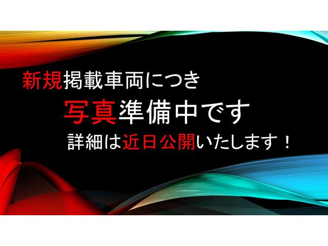 ＲＸ－８ ベースグレード　ナビ　テレビ　Ｂｌｕｅｔｏｏｔｈ　スピリットＲ用純正フロントバンパー＆スポイラー　スピリットＲ用純正サイドスポイラー＆リアスポイラー　ＥＴＣ　アルミホイール　禁煙車　アドバンストキー　ＢＯＳＥサウンド（23枚目）