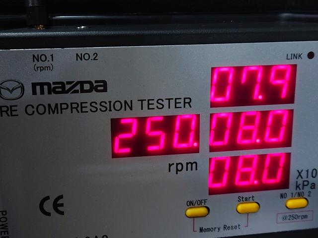 MAZDA RX-8 BASE GRADE