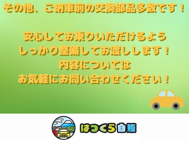 MAZDA RX-8 BASE GRADE