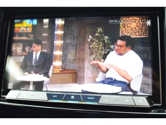 MAZDA RX-8 BASE GRADE