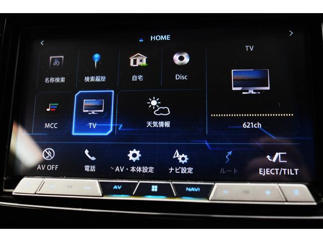 MAZDA RX-8 BASE GRADE