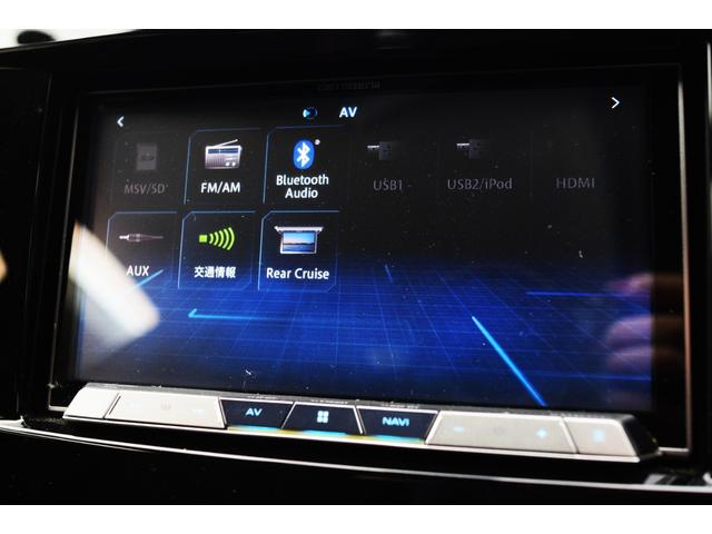 MAZDA RX-8 BASE GRADE