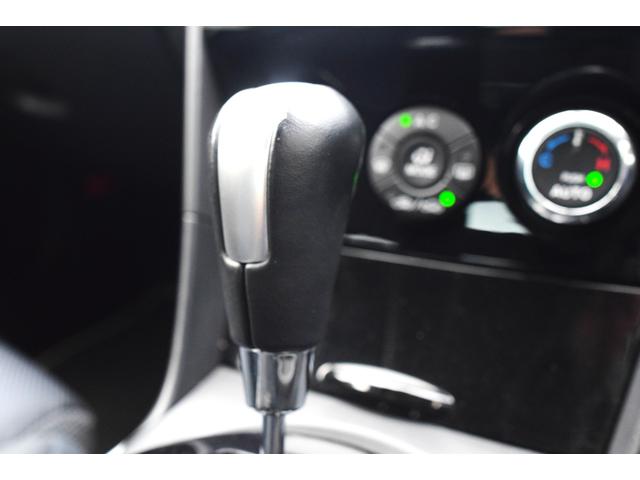 MAZDA RX-8 BASE GRADE