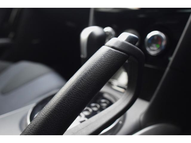 MAZDA RX-8 BASE GRADE