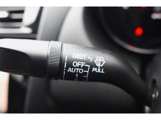 MAZDA RX-8 BASE GRADE