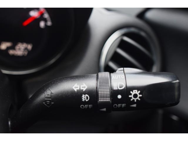 MAZDA RX-8 BASE GRADE