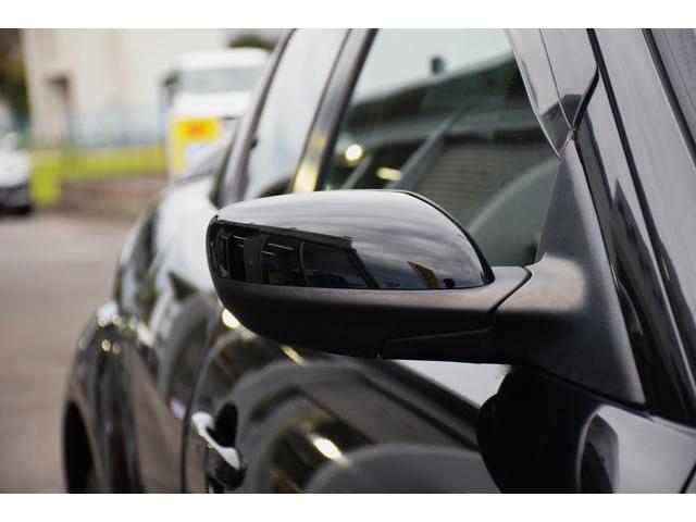 MAZDA RX-8 BASE GRADE