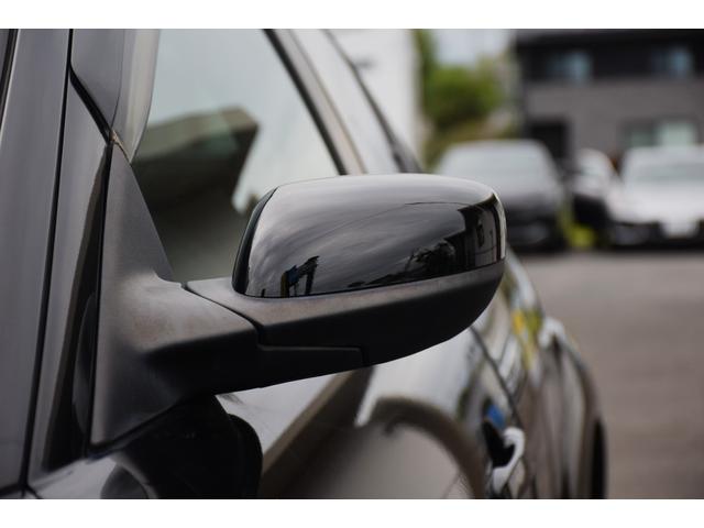 MAZDA RX-8 BASE GRADE