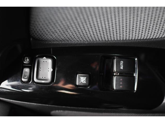 MAZDA RX-8 BASE GRADE