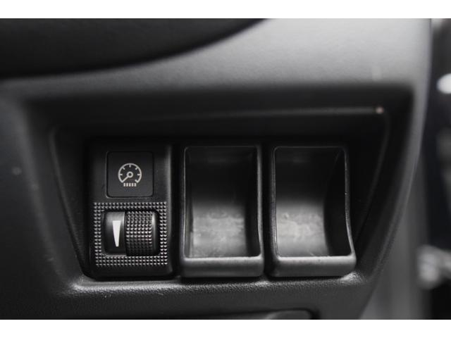 MAZDA RX-8 BASE GRADE