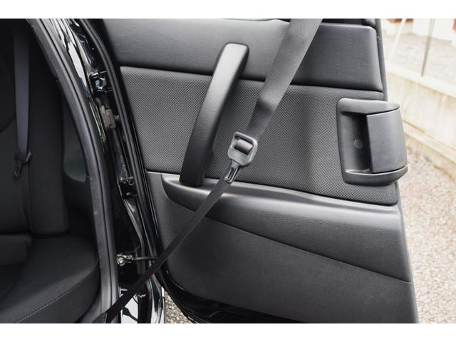 MAZDA RX-8 BASE GRADE