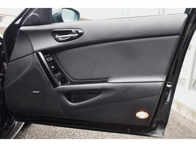 MAZDA RX-8 BASE GRADE