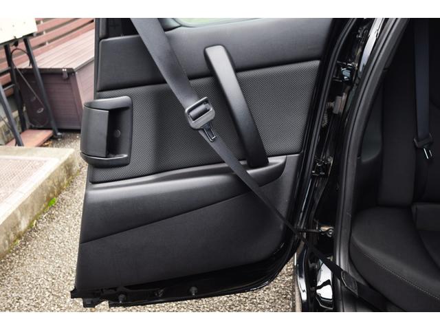 MAZDA RX-8 BASE GRADE