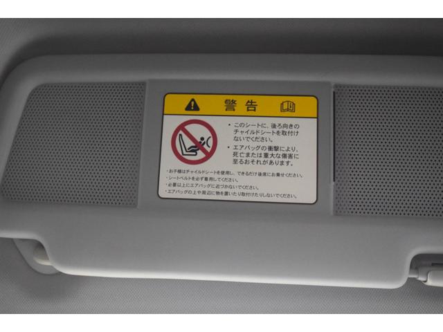 MAZDA RX-8 BASE GRADE