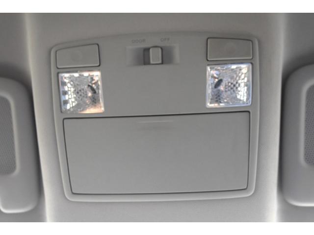 MAZDA RX-8 BASE GRADE