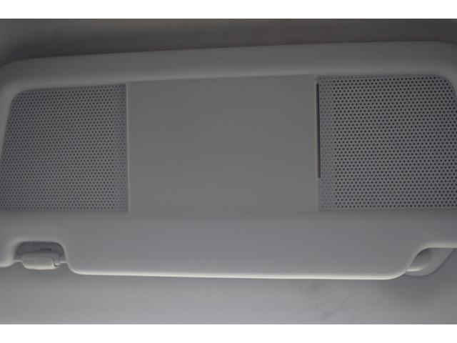 MAZDA RX-8 BASE GRADE