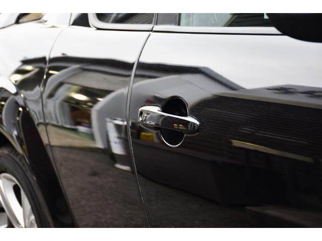 MAZDA RX-8 BASE GRADE