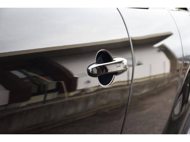 MAZDA RX-8 BASE GRADE