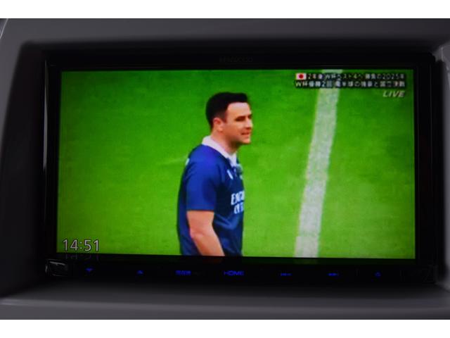 ハスラー G ナビ テレビ 禁煙車 ドライブレコーダー ETC 5速マニュアル オートエアコン シートヒーター キーレス アイドリングストップ 電動格納・ヒーター付ドアミラー フロアマット ドアバイザー(13枚目)