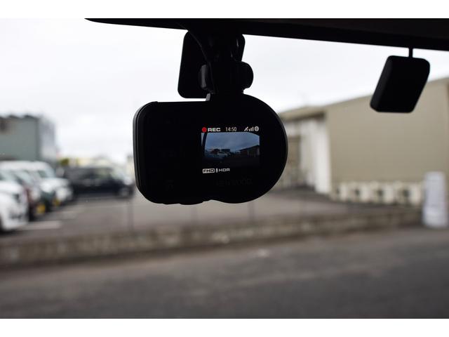 ハスラー G ナビ テレビ 禁煙車 ドライブレコーダー ETC 5速マニュアル オートエアコン シートヒーター キーレス アイドリングストップ 電動格納・ヒーター付ドアミラー フロアマット ドアバイザー(14枚目)