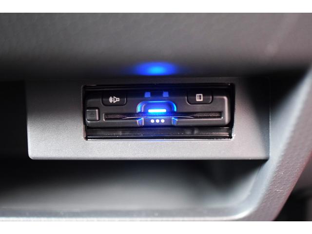 ハスラー G ナビ テレビ 禁煙車 ドライブレコーダー ETC 5速マニュアル オートエアコン シートヒーター キーレス アイドリングストップ 電動格納・ヒーター付ドアミラー フロアマット ドアバイザー(17枚目)