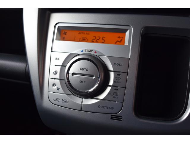 ハスラー G ナビ テレビ 禁煙車 ドライブレコーダー ETC 5速マニュアル オートエアコン シートヒーター キーレス アイドリングストップ 電動格納・ヒーター付ドアミラー フロアマット ドアバイザー(25枚目)