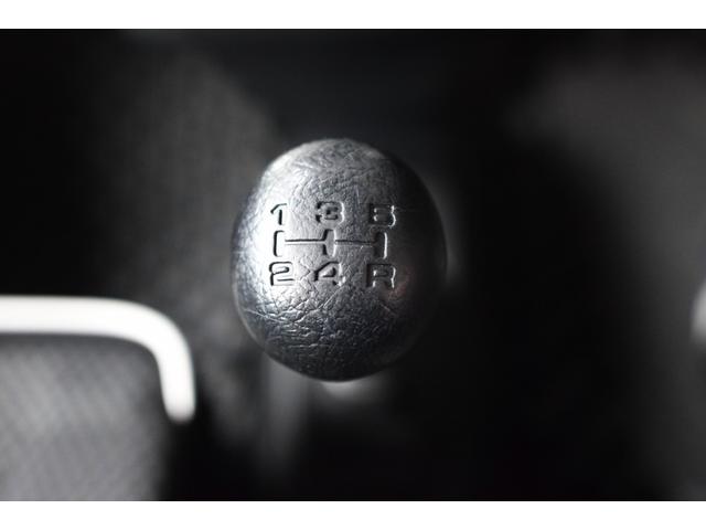 ハスラー G ナビ テレビ 禁煙車 ドライブレコーダー ETC 5速マニュアル オートエアコン シートヒーター キーレス アイドリングストップ 電動格納・ヒーター付ドアミラー フロアマット ドアバイザー(26枚目)