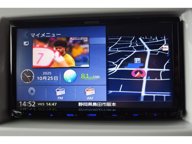 ハスラー G ナビ テレビ 禁煙車 ドライブレコーダー ETC 5速マニュアル オートエアコン シートヒーター キーレス アイドリングストップ 電動格納・ヒーター付ドアミラー フロアマット ドアバイザー(27枚目)