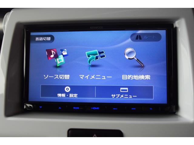 ハスラー G ナビ テレビ 禁煙車 ドライブレコーダー ETC 5速マニュアル オートエアコン シートヒーター キーレス アイドリングストップ 電動格納・ヒーター付ドアミラー フロアマット ドアバイザー(28枚目)