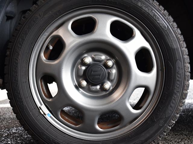 ハスラー G ナビ テレビ 禁煙車 ドライブレコーダー ETC 5速マニュアル オートエアコン シートヒーター キーレス アイドリングストップ 電動格納・ヒーター付ドアミラー フロアマット ドアバイザー(30枚目)