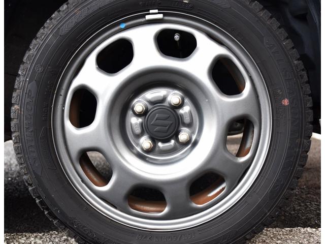 ハスラー G ナビ テレビ 禁煙車 ドライブレコーダー ETC 5速マニュアル オートエアコン シートヒーター キーレス アイドリングストップ 電動格納・ヒーター付ドアミラー フロアマット ドアバイザー(32枚目)