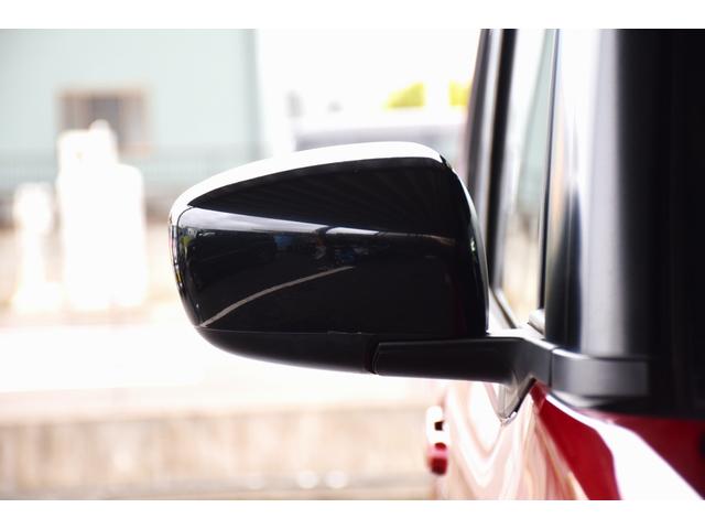 ハスラー G ナビ テレビ 禁煙車 ドライブレコーダー ETC 5速マニュアル オートエアコン シートヒーター キーレス アイドリングストップ 電動格納・ヒーター付ドアミラー フロアマット ドアバイザー(35枚目)