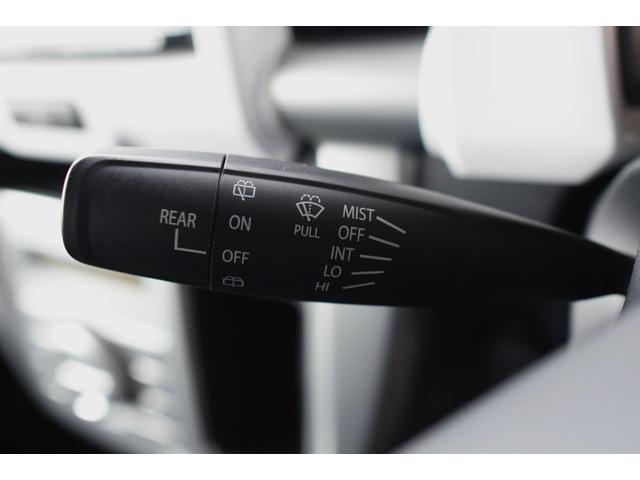 ハスラー G ナビ テレビ 禁煙車 ドライブレコーダー ETC 5速マニュアル オートエアコン シートヒーター キーレス アイドリングストップ 電動格納・ヒーター付ドアミラー フロアマット ドアバイザー(37枚目)