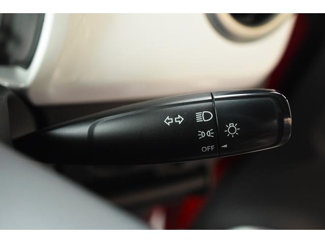 ハスラー G ナビ テレビ 禁煙車 ドライブレコーダー ETC 5速マニュアル オートエアコン シートヒーター キーレス アイドリングストップ 電動格納・ヒーター付ドアミラー フロアマット ドアバイザー(38枚目)