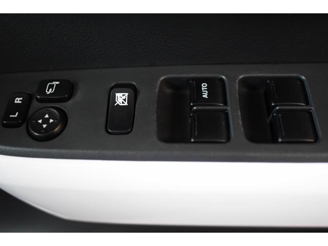 ハスラー G ナビ テレビ 禁煙車 ドライブレコーダー ETC 5速マニュアル オートエアコン シートヒーター キーレス アイドリングストップ 電動格納・ヒーター付ドアミラー フロアマット ドアバイザー(39枚目)