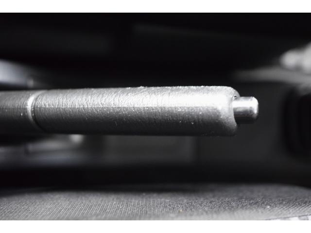 ハスラー G ナビ テレビ 禁煙車 ドライブレコーダー ETC 5速マニュアル オートエアコン シートヒーター キーレス アイドリングストップ 電動格納・ヒーター付ドアミラー フロアマット ドアバイザー(40枚目)